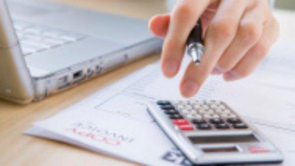 Dl fisco, M5S: "Stop a scudo penale per le frodi con fatture false"