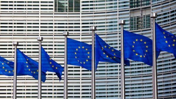 Dazi Usa, Ue: "Qualche settimana per il via alle contromisure"