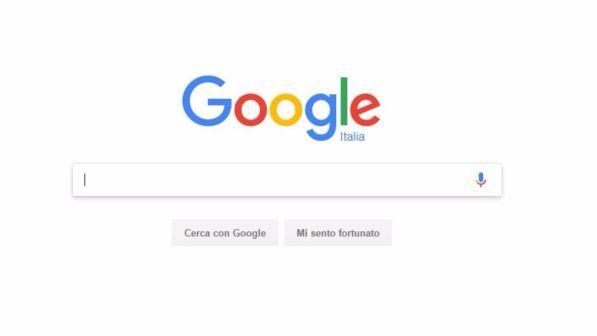 Pokémon Go è la parola più cercata dagli italiani su Google nel 2016