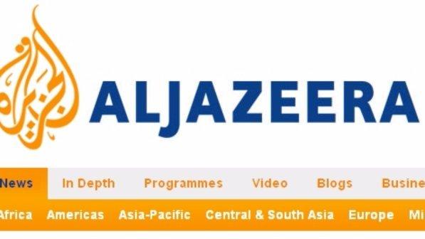 Israele chiuderà sede Al Jazeera e revocherà permessi ai giornalisti