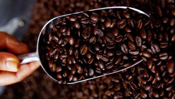 California, il caffè come il fumo: obbligo di indicare il "rischio cancro" in etichetta