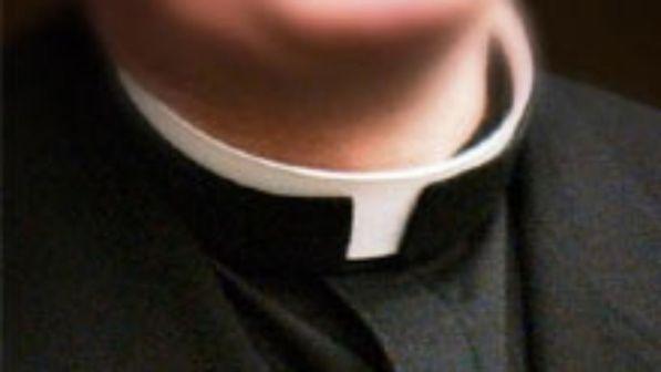 Appello del parroco ai fedeli: "Accogliete un detenuto in casa"