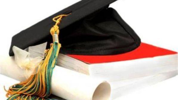 Spagna, università avrebbe concesso lauree false a 500 italiani