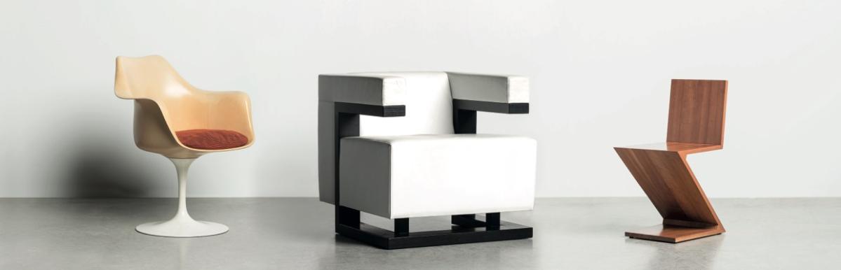 Made in Italy: il contributo del settore del design