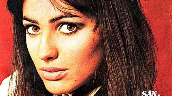 Padova, l'ex cantante Marisa Sacchetto sottoposta a chemio per errore: "Diagnosticato un tumore inesistente"