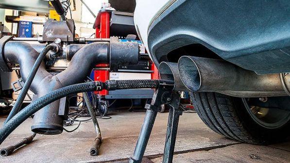 Dieselgate, maximulta di un miliardo di euro alla Volkswagen: nessun ricorso