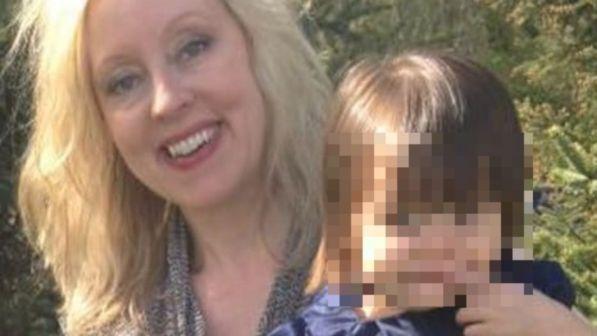 New Jersey, coppia bianca dà alla luce una bimba con tratti asiatici e fa causa alla clinica della fertilità