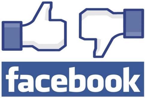 Post anti-sunnita su Facebook, pakistano condannato a 13 anni