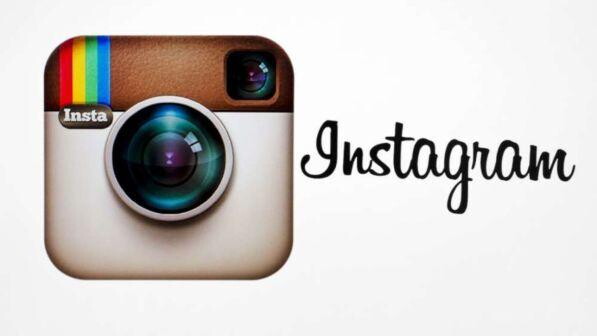 Siena, si finge 13enne per adescare minori su Instagram: denunciato