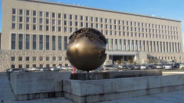 Caso Regeni, Farnesina: "Richiameremo l'Egitto al suo impegno"