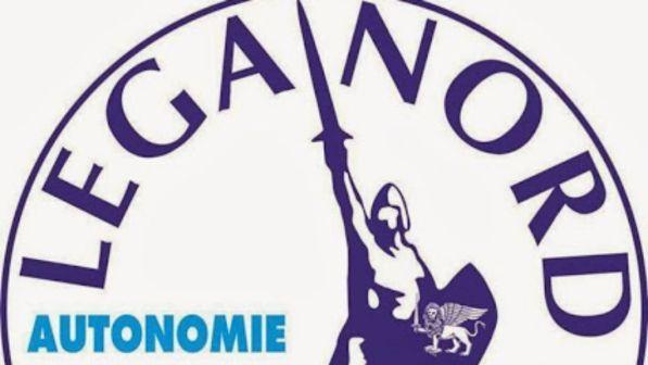 Lega Nord, Cassazione: "Sequestrare conti" | Salvini: "Mai visti quei soldi"