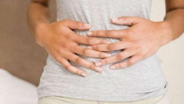 Milano, a 25 anni dall'intervento le trovano una garza nell'addome