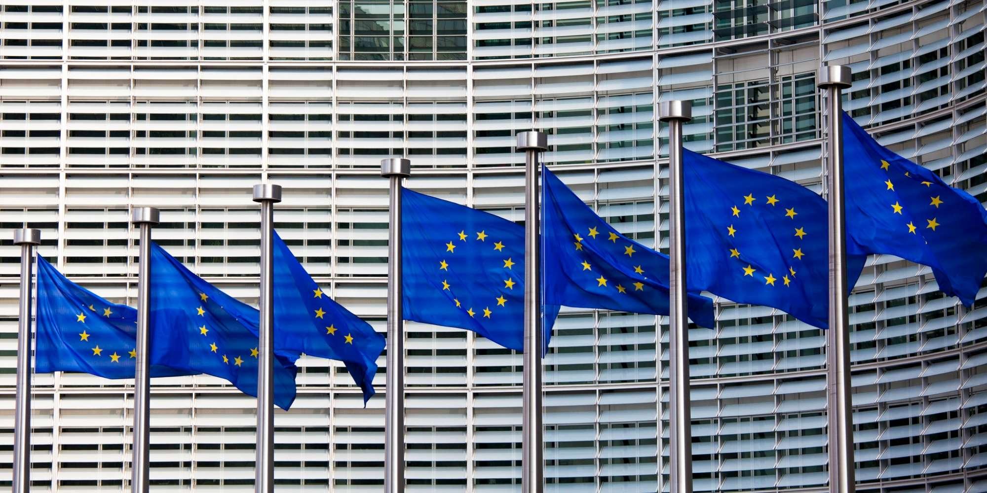 Non solo Germania e Francia, le "altre" economie d'Europa