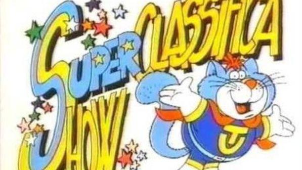 Addio all'imitatore Franco Rosi, fu la voce del "Supertelegattone"