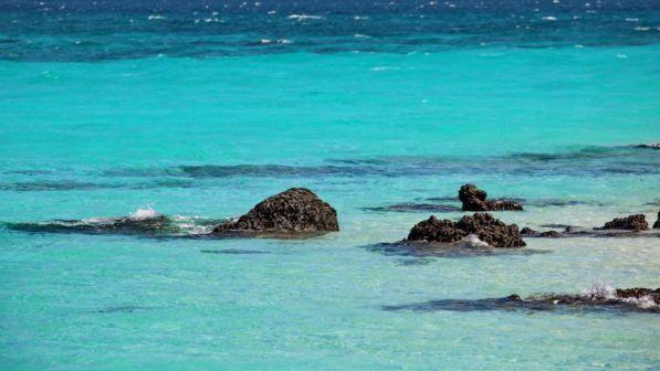 Madagascar: italiano annega in resort ma la polizia ha dubbi sulla morte