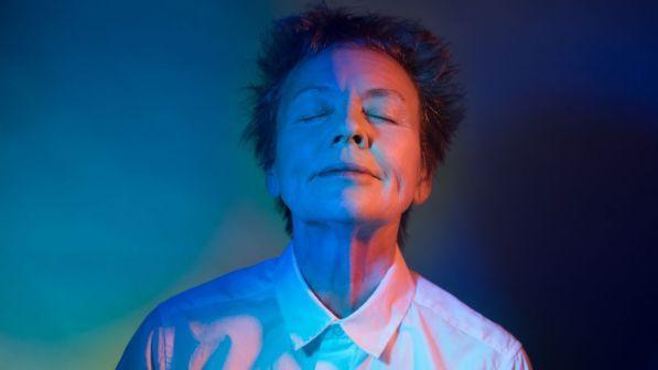 Il Festival di Villa Arconati, da Laurie Anderson a Angelique Kidjo per festeggiare i 30 anni