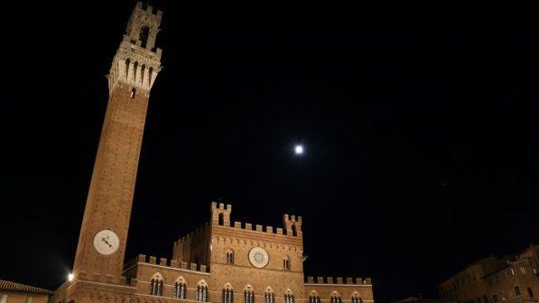 Studentessa trovata morta a Siena: per investigatori è un suicidio