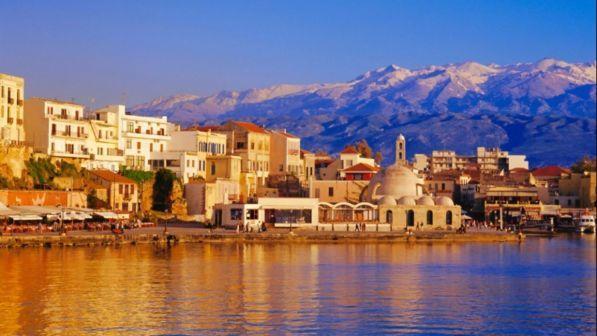 Grecia, scienziata Usa morta a Creta: indagini per omicidio
