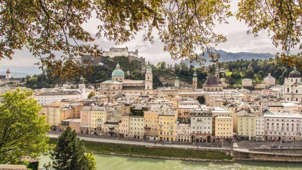 L'Austria è il Paese più ospitale del mondo, Italia solo undicesima