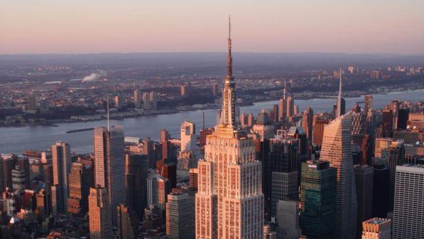 New York dichiara guerra al caro affitti, arriva la stretta