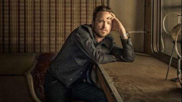 "Breaking Bad", nel film ci sarà Aaron Paul