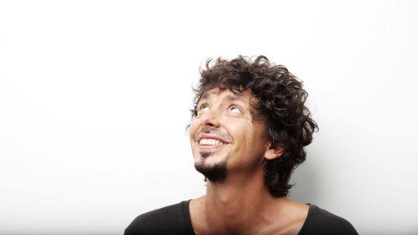 Riccardo Sinigallia: "La musica italiana oggi? Tanto fermento ma mancano i contenuti"