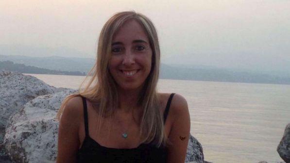 Manuela Bailo, l'amante dal carcere: "Abbiamo litigato per un tatuaggio"