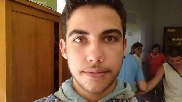 Morto il 18enne scomparso a Salerno, è stato accoltellato al petto: un coetaneo confessa l'omicidio