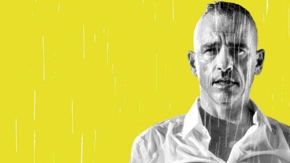 Eros Ramazzotti, "Vita ce n'è" in uscita il 23 novembre