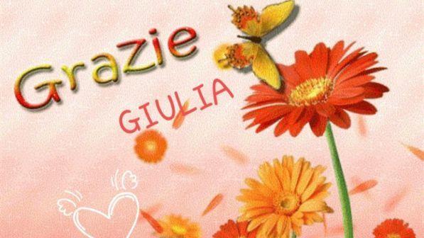Muore a 10 anni di tumore, il suo sogno: "Dare i suoi giochi ai bambini poveri"
