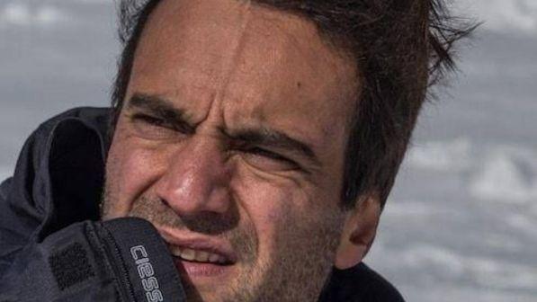 Daniele Nardi, la disperazione della fidanzata di Ballard: "Le speranze di trovarli vivi sono finite"