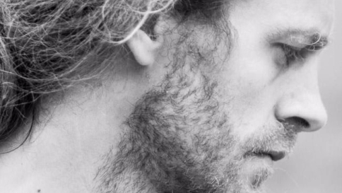 Prof licenziato perché non segnalò un precedente penale, "spero nel reintegro"