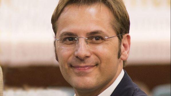 Reddito di cittadinanza, Siri (Lega): niente soldi a chi sta sul divano