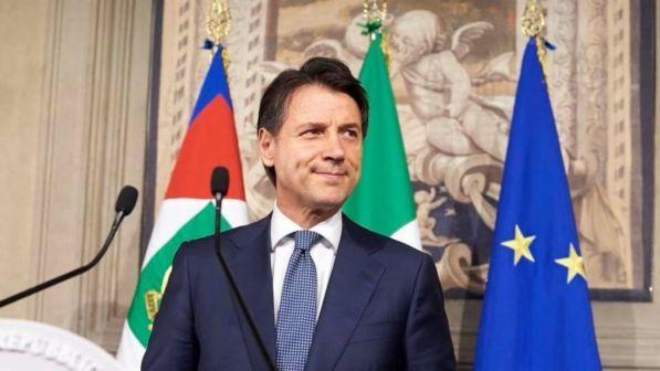 Manovra, Conte: "Lettera Ue non solo a noi, pronti a replicare"