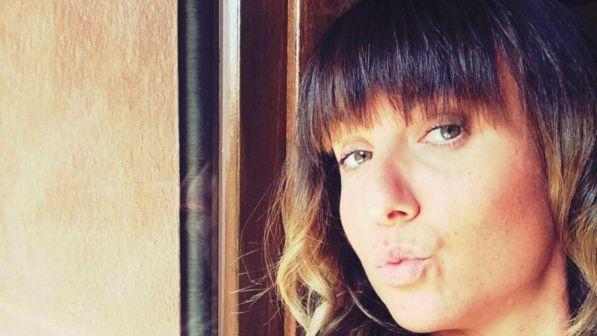 Maltempo Livorno, il bilancio sale a 7 morti: trovato il corpo della dispersa