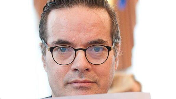 Comunali S.Luca, Klaus Davi raggiunge quorum per presentare lista