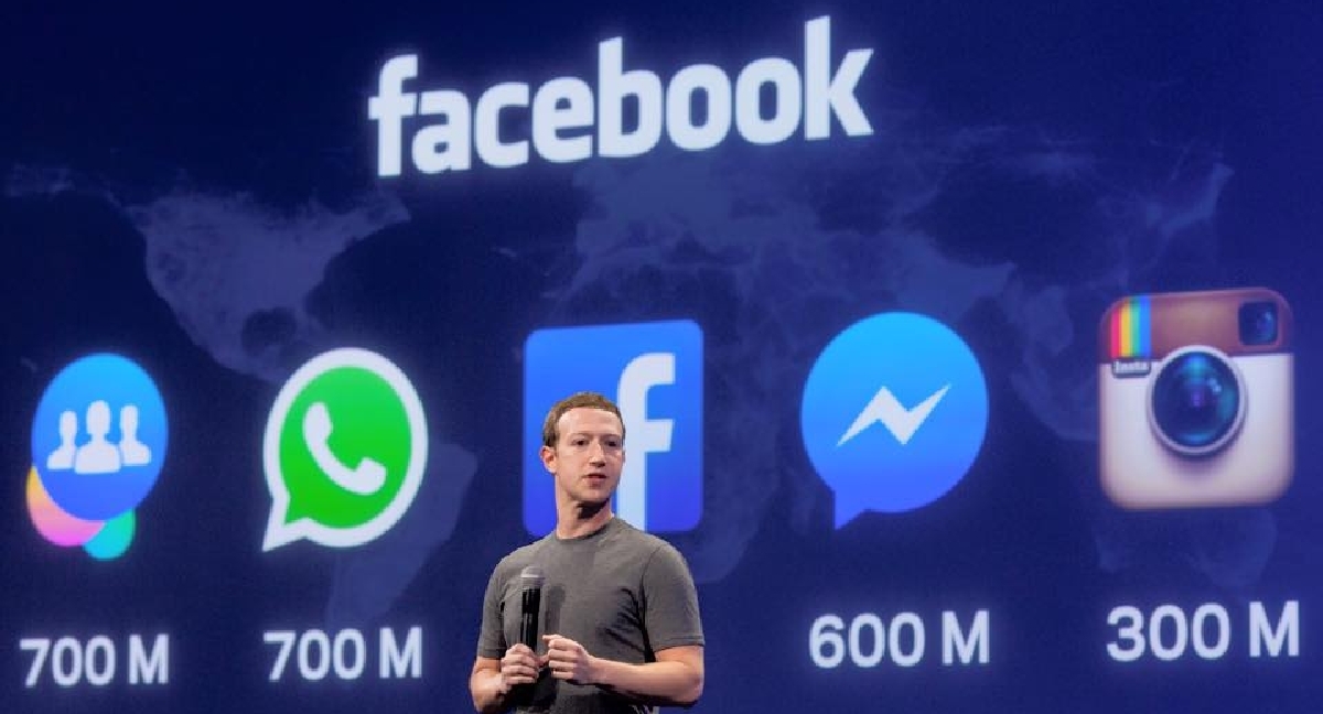 facebook