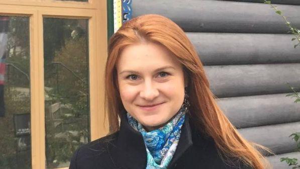 Russiagate, Lavrov: "Inaccettabile arresto donna russa in Usa"