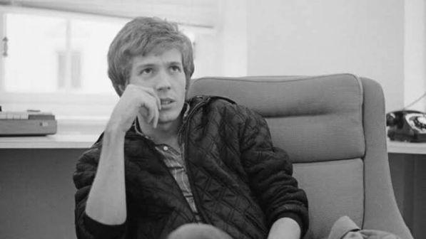 Scott Walker, morto il cantante e compositore dei Walker Brothers