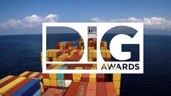 Dig Festival, il giornalismo d'inchiesta a Riccione