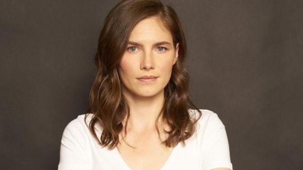 Italia condannata da Strasburgo, Amanda Knox: "Vittima di torture"