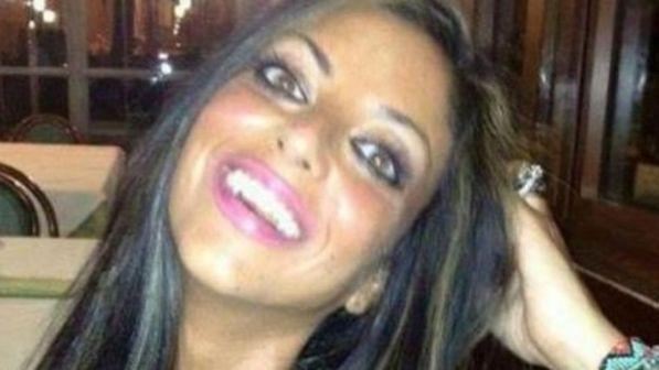 Revenge porn, a Tgcom24 mamma Teresa Giglio: "Siamo tutti Tiziana Cantone, nessuno è al sicuro sul web"