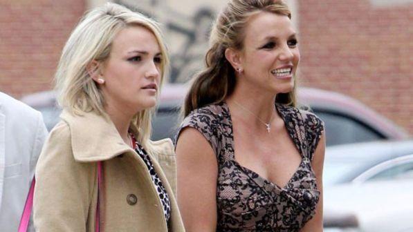 Britney Spears, la nipotina torna a casa: "E' un vero miracolo"