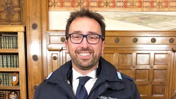 Bonafede: "Tutelo dignità dei detenuti, anche quella di Battisti"
