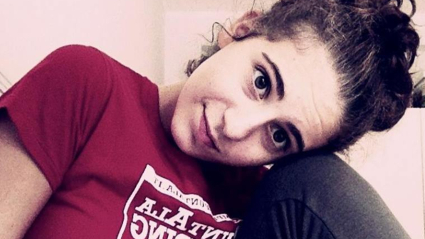 Meningite, 19enne morta andò in Toscana: profilassi a ospiti camping