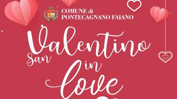 Salerno, per San Valentino sindaco baby sitter: "Uscite, ai vostri bimbi ci penso io"