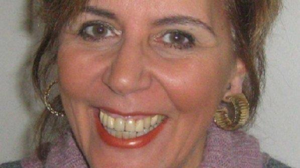 "Terrona puzzolente, tornatene a casa tua": 53enne siciliana insultata e picchiata a Forlì