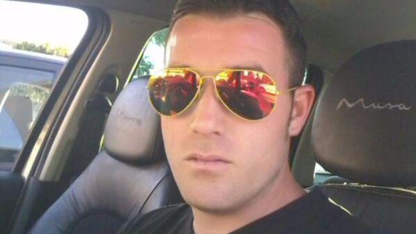 Arkansas, turista italiano ucciso a Little Rock: arrestato un uomo