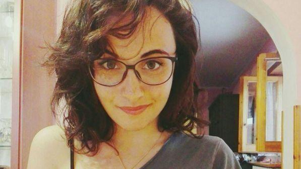 Muore di tumore a 22 anni prima di laurearsi: l'Università del Salento le conferisce il titolo
