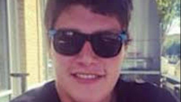 Usa, sparatoria a Dayton in Ohio: almeno nove i morti | Ucciso il killer: un 24enne